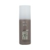WELLA PROFESSIONALS EIMI Shape Me Hair Gel 150ml
