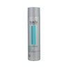 LONDA SLEEK SMOOTHER Hair smoothing shampoo 250ml