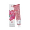 WELLA PROFESSIONALS COLOR FRESH CREATE Pastel hair colour 60ml