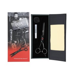 FOX PROFESSIONAL BARBER...
