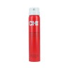 CHI STYLING Infra Texture Dual action hair spray 74g