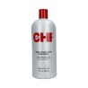 CHI INFRA Ionic Color Lock Treatment 946ml