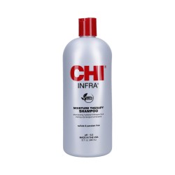 CHI INFRA Moisturising...