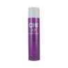 CHI MAGNIFIED VOLUME XF Extra firm finishing spray 340g