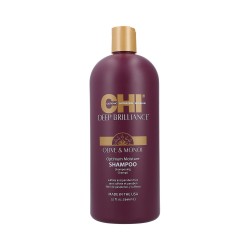 CHI DEEP BRILLIANCE Olive &...