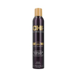 CHI DEEP BRILLIANCE Olive &...