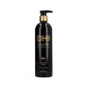 CHI ARGAN OIL PLUS MORINGA OIL Shampoo 739ml
