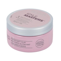 REVLON PROFESSIONAL STYLE...