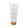 KEMON ACTYVA DISCIPLINA Silkness and Control Mask 250 ml