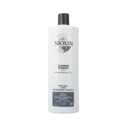 NIOXIN 3D CARE SYSTEM 2...