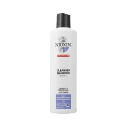 NIOXIN 3D CARE SYSTEM 5...