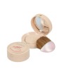 BOURJOIS Le Petite Strober Highlighter 2g