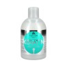 Kallos KJMN Keratin Shampoo 1000 ml