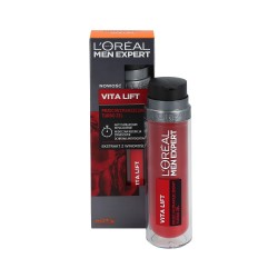 L’OREAL PARIS MEN EXPERT...