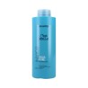 WELLA PROFESSIONALS INVIGO BALANCE AQUA PURE Purifying shampoo 1000ml