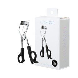 LUSSONI Eyelash Curler