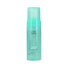 WELLA PROFESSIONALS INVIGO VOLUME BOOST Bodifying foam 150ml