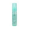 WELLA PROFESSIONALS INVIGO VOLUME BOOST Uplifting Care spray 150ml