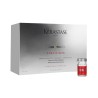 KÉRASTASE SPECIFIQUE Aminexil intense anti-thinning ampoules 42x6ml