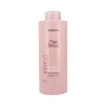 WELLA PROFESSIONALS INVIGO BLONDE RECHARGE Color refreshing shampoo Cool Blonde 1000ml