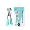 ilū Eyelash Curler, Turquoise