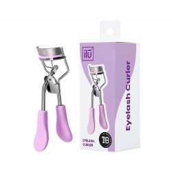 ilū Eyelash Curler, Purple