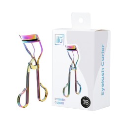 ilū Eyelash Curler, Rainbow
