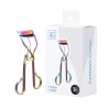 ilū Eyelash Curler, Rainbow