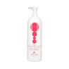 KALLOS KJMN Nourishing Conditioner 1000ml