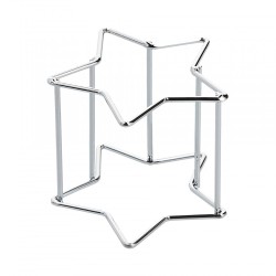 MIMO Makeup Sponge Holder