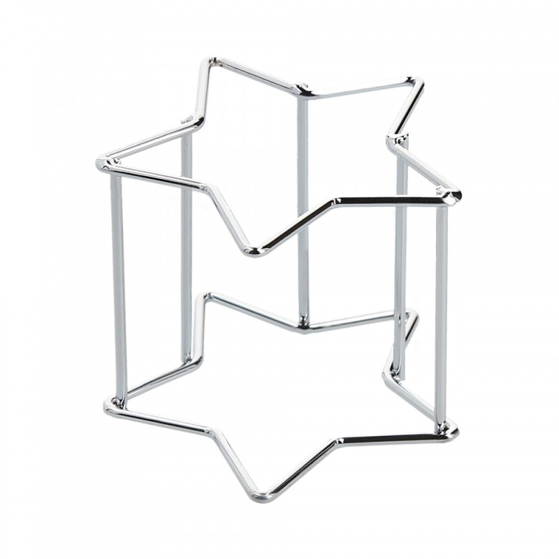 MIMO Makeup Sponge Holder