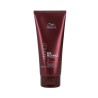 WELLA PROFESSIONALS INVIGO COLOR RECHARGE Red Conditioner 200ml