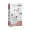 NIOXIN 3D CARE SYSTEM 3 Shampoo 150ml+Conditioner 150ml+Treatment 50ml Set