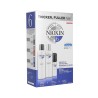 NIOXIN 3D CARE SYSTEM 6 Shampoo 150ml+Conditioner 150ml+Treatment 40ml Set