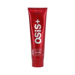 SCHWARZKOPF OSIS+ PLAY...