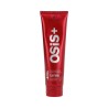 SCHWARZKOPF OSIS+ PLAY TOUGH 150 ML
