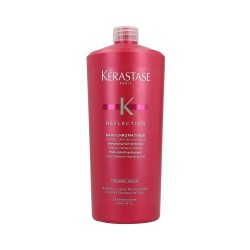 KERASTASE REFLECTION Bain...
