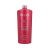 KERASTASE REFLECTION Bain Chromatique shampoo for colour-treated hair 1000ml