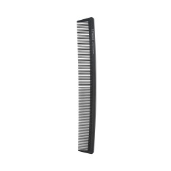 LUSSONI CC 102 Cutting Comb