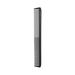 LUSSONI CC 110 Cutting Comb