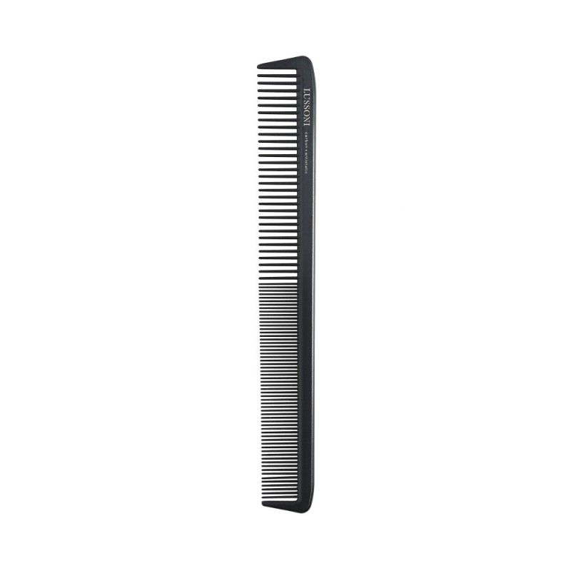 LUSSONI CC 110 Cutting Comb