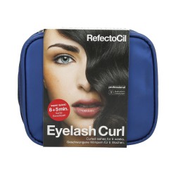 RefectoCil Eyelash Curl...