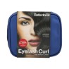 RefectoCil Eyelash Curl Perm 36 Applications
