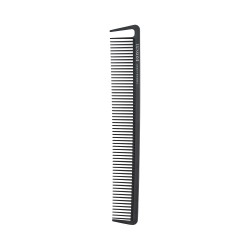LUSSONI CC 118 Cutting Comb