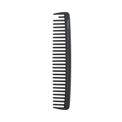 LUSSONI CC 122 Detangling Comb