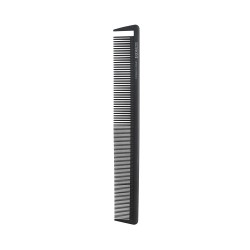 LUSSONI CC 124 Cutting Comb