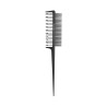 LUSSONI DC 502 Dressing Comb