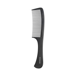 LUSSONI HC 400 Handle Comb