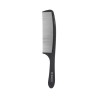 LUSSONI HC 402 Handle Comb