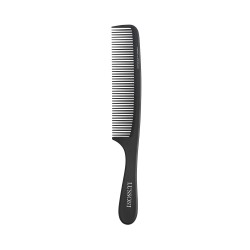 LUSSONI HC 408 Handle Comb